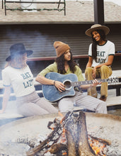 Load image into Gallery viewer, The Hat Collection
