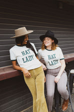 Load image into Gallery viewer, The Hat Collection
