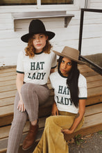 Load image into Gallery viewer, The Hat Collection
