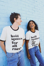 Load image into Gallery viewer, The Space Collection ii
