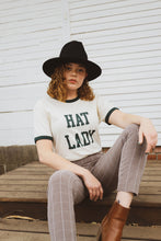 Load image into Gallery viewer, The Hat Collection
