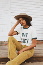 Load image into Gallery viewer, The Hat Collection
