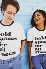 Load image into Gallery viewer, The Space Collection ii
