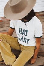 Load image into Gallery viewer, The Hat Collection
