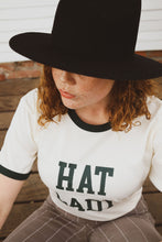 Load image into Gallery viewer, The Hat Collection
