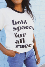 Load image into Gallery viewer, The Space Collection ii
