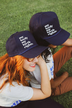 Load image into Gallery viewer, The Rights Collection Hat
