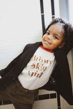 Load image into Gallery viewer, Brown Skin Girl
