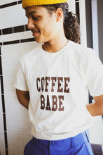 Load image into Gallery viewer, The Coffee Collection
