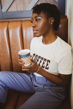 Load image into Gallery viewer, The Coffee Collection
