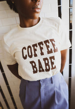 Load image into Gallery viewer, The Coffee Collection
