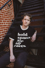 Load image into Gallery viewer, The Space Collection i
